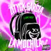 La Mochila - Single album lyrics, reviews, download