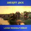 Laugh Yourself Awake album lyrics, reviews, download