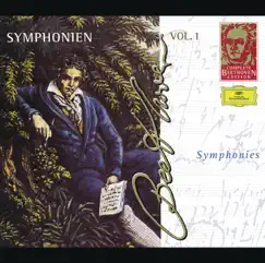 Symphony No. 9 in D Minor, Op. 125 - 