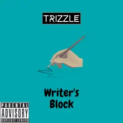 Writer's Block Song Lyrics