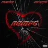 ROMPE </3 (feat. Trap04) song lyrics