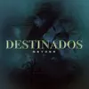 Destinados (Cover) - Single album lyrics, reviews, download