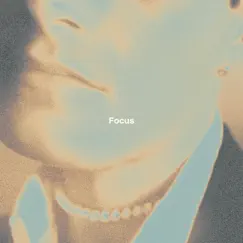 Focus - Single by Tor Miller album reviews, ratings, credits