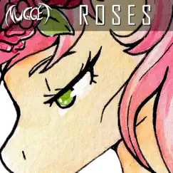 Roses Song Lyrics