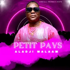ALADJI MALAAM - Single by Petit Pays Rabbi album reviews, ratings, credits