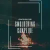 Smoldering Campfire album lyrics, reviews, download