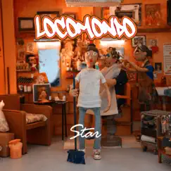 Star by Locomondo album reviews, ratings, credits