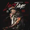 Lost Time (feat. Derez De'Shon) - Single album lyrics, reviews, download