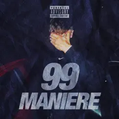 99 - Single by Maniere album reviews, ratings, credits