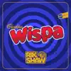 Careless Wispa - Single album lyrics, reviews, download