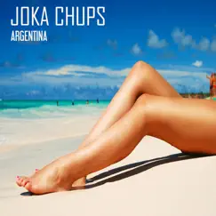 Argentina by Joka Chups album reviews, ratings, credits