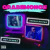 Grabémonos - Single album lyrics, reviews, download