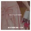 144/156 (Hey! Play It Again) - Single album lyrics, reviews, download