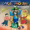 Uncle Moishy, Vol. 14 album lyrics, reviews, download