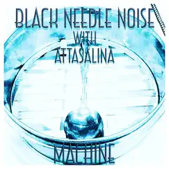 Machine [Stabbing Westward Remix] (Feat. Stabbing Westward) Song Lyrics