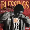 Blessings & Curses - Single album lyrics, reviews, download