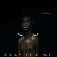 Pray For Me - Single by Smyllying album reviews, ratings, credits