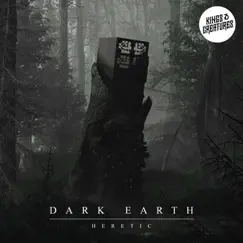 Dark Earth by Heretic & Kings & Creatures album reviews, ratings, credits