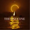 The Only One - Single album lyrics, reviews, download