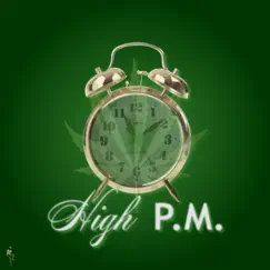 High P.M. - Single by Jodye Joe album reviews, ratings, credits