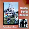 Agua Cristalina album lyrics, reviews, download