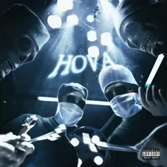 Hova - Single by Joey Trap album reviews, ratings, credits