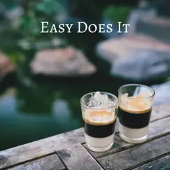 Easy Does It - Single by Ruud Janssen album reviews, ratings, credits