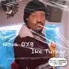 Ike Turner - Single album lyrics, reviews, download