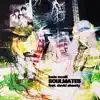 Soulmates (feat. David Shawty) - Single album lyrics, reviews, download