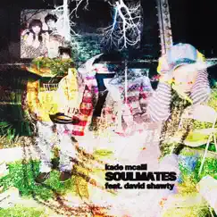 Soulmates (feat. David Shawty) Song Lyrics
