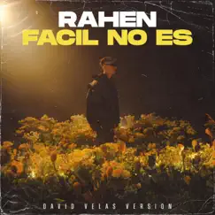Fácil No Es (David Velas Version) - Single by David Velas album reviews, ratings, credits