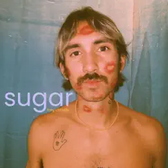Sugar Song Lyrics