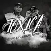 Tóxica - Single album lyrics, reviews, download