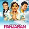 Panjaban (From "Panjaban") - Single album lyrics, reviews, download