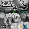 Trapping Out a BookBag ReMix (feat. C-Green & Smittie Da Hippie) - Single album lyrics, reviews, download