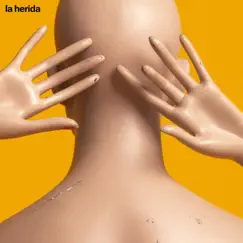La Herida - Single by José Madero album reviews, ratings, credits