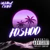 Foshoo (feat. Illia Kriachek p/k/A SAPFIR BEATS) [Recorded] - Single album lyrics, reviews, download