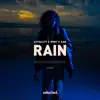 Rain - Single album lyrics, reviews, download