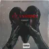 F**k Valentines - Single album lyrics, reviews, download