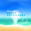 Sunny Afternoon - Single album lyrics, reviews, download