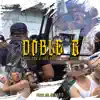 Doble G - Single album lyrics, reviews, download