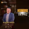 Hombre de Paz album lyrics, reviews, download