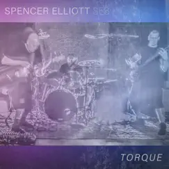 Torque (feat. Sean Sydnor & Chris Hudson) - Single by Spencer Elliott album reviews, ratings, credits