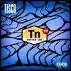Paire de Tn 2.0 - Single album lyrics, reviews, download