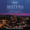 Matera. Mother of Stone (Original Motion Picture Soundtrack) album lyrics, reviews, download