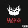 League - Single album lyrics, reviews, download