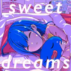 Sweet dreams - Single by Kinoshita album reviews, ratings, credits