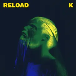 Reload - Single by Komfortrauschen album reviews, ratings, credits