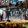 Dublin Over - EP album lyrics, reviews, download