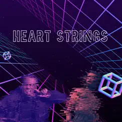 Heart Strings - Single by JXX album reviews, ratings, credits